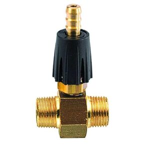 Chemical Injector,2-3 GPM in Kuwait