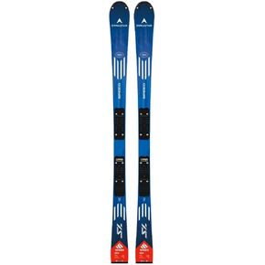 Dynastar Speed ​​Omeglass Team SL R21 Pro JR Skis 2026 in Kuwait