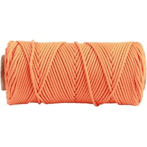 RiToEasysports Diving Handle Line, Nylon Portable Reel for Cave Shipwreck Diving Rafting, with 2 Types 46m Options, Fine Weaving Strong Bearing Capacity in Saudi Arabia