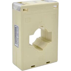 1200/5A Solid Core Current Transformer AKH-0.66/I 60I Class 0.2 50-60Hz in Kuwait