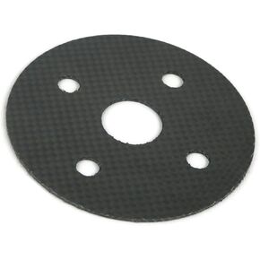 Replacement part fits Flex Coupling Disc For Grasshopper Front Mount 1991 718D, 725, 721D Mowers CHSHOP10276 in Kuwait