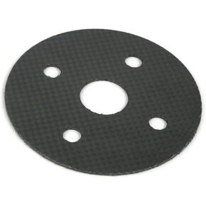 Replacement part fits Flex Coupling Disc For Grasshopper Front Mount 2002-2004 721D, 721D2, 725A CHSHOP10280 in Kuwait