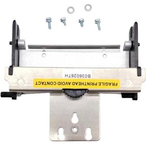 ID Card Printhead Holder Compatible with Fargo and Datacard(Type B) in Kuwait