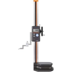 Digital Height Gauge,HDS-30CX 570-402,Range 0-300mm/ 0.01mm,570-412 Range 0-300mm/0-12 Metric&inch(570-412 mm inch) in Kuwait