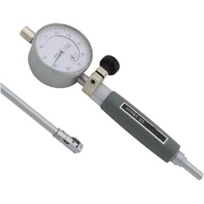 Dial Bore Gauge 10-18mm 0.01mm Dial Gauge 18-35mm 50-160mm(50-100mm) in Kuwait