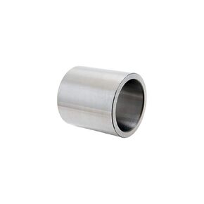 Needle Roller Bearings Inner Rings Bearing IR6074.635 IR657225 IR657245 IR657325 IR657335 IR6580.335 Needle Roller IR Bearing Part Components Bearings(IR6580.335) in Kuwait