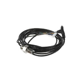 Rational Meat Probe Sensor in Kuwait