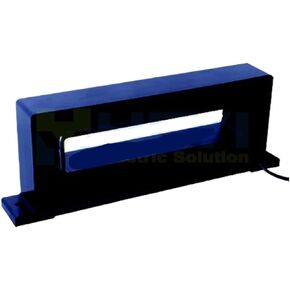 Zero Sequence Current Transformer ZCT-18031 Hole Size 180 * 31 mm 0.5A/0.5mA 1A/1mA 1A/0.5mA Leakage Protection CTs(0.5A 0.5mA) in Kuwait