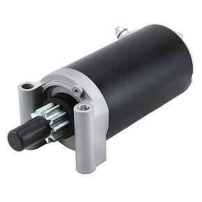 استبدال سلسلة Kohler Starter 7000 KT715 KT725 KT730 KT735، الشجاعة التوأم SV710 SV715 SV720 SV725 SV730 SV735 SV740 SV810 SV820 SV830، 20 21 22 23 24 25 26 27 HP 3209801 320 9803 3209804 3209808 in Kuwait