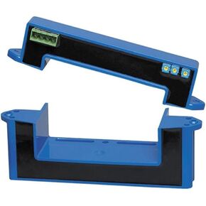 AHR1000B5 Current Sensor Transformer 1000A Open Loop in Kuwait