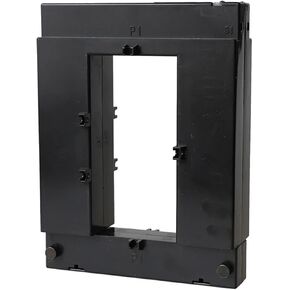DP-816 محول تيار من النوع المفتوح 1000A/5A-6000A/5A محول تيار منفصل (2000-5A) in Kuwait