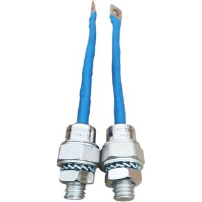 1PCS SKR135F12 Transistor Thyristor Diode Module in Saudi Arabia