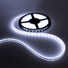 RecPro 20'-25' مصابيح LED زرقاء تحت سطح السفينة | قارب عائم in Kuwait