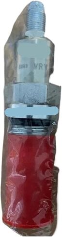 1pcs VRV11-12-S-0-30 Plug in Valve in Kuwait