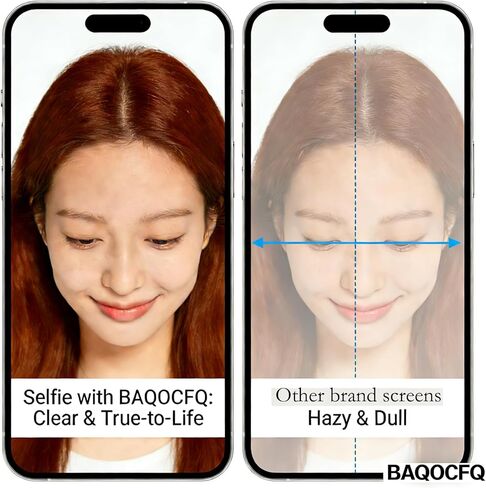 【إصلاح النوافذ المنبثقة】 بديل شاشة AMOLED عالية التحديث لهاتف iPhone 14 pro max 120 هرتز، 6.7 بوصة تتميز بشاشة LCD تعمل باللمس ثلاثية الأبعاد - طقم إصلاح كامل مع أدوات، زجاج مقسى in Kuwait