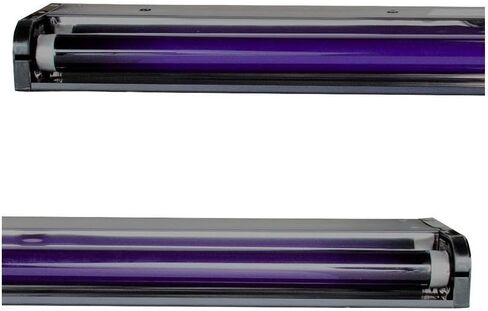 48BEL Black Light in Kuwait
