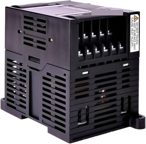 1 قطعة تحكم للبرمجة CP2E-S30DT-D S40DT S60DT S30DR S40DR S60DR-A PLC(Cp2e-s60dt1-d) in Kuwait
