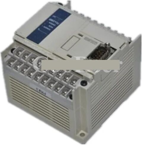 1 قطعة FX1N سلسلة PLC وحدة تحكم قابلة للبرمجة FX1N-14MR-DS FX1N-24MR-DS FX1N-24MT-DSS FX1N-60MT-DSS(Fx1n-24mt-dss) in Kuwait