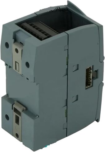 1pcs 6ES7232-4HD32-0XB0 6ES72324HD320XB0 S7-1200 Analog Output PLC Module programmable Logic Controller in Kuwait