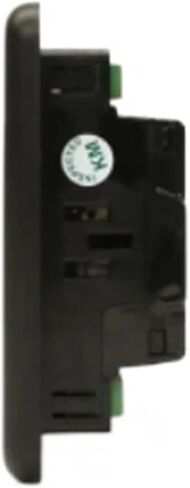 أجزاء مولد وحدة التحكم في إيقاف التشغيل التلقائي Dse4620 dse4620 in Kuwait