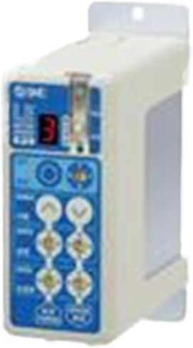 وحدات التحكم/برامج التشغيل للأسطوانة LECPAN LECP1 LECP6N LECA6 LECPMJ LECPAP LECP6P JXC5 JXC6(LECP6N) in Kuwait