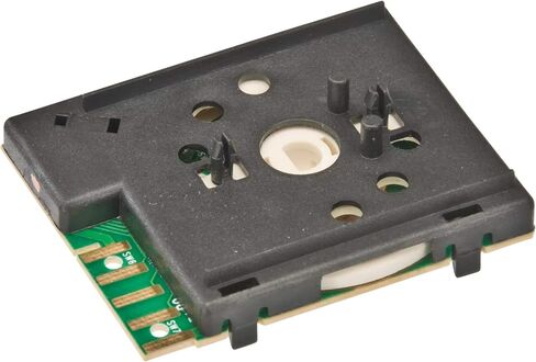 Bosch 00422748 مقياس جهد الموقد السطحي المنخفض للغاية من OEM لنطاقات Bosch in Kuwait