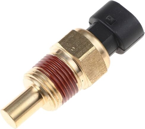 15326386 Air Temperature Sensor C1500 C2500 C3500 in Kuwait