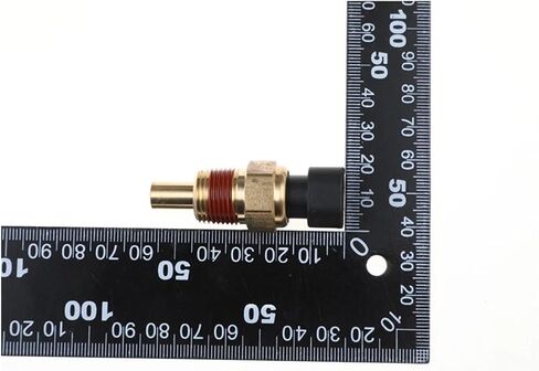 15326386 Air Temperature Sensor C1500 C2500 C3500 in Kuwait