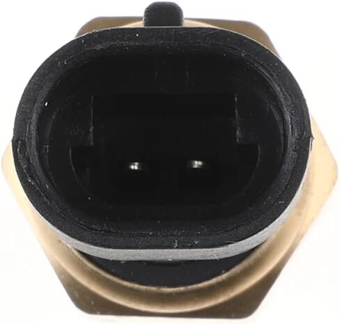 15326386 Air Temperature Sensor C1500 C2500 C3500 in Kuwait