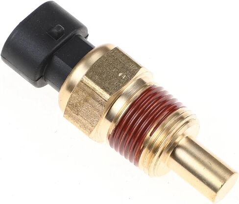 15326386 Air Temperature Sensor C1500 C2500 C3500 in Kuwait