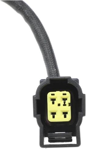 56028998AB مستشعر الأوكسجين مستشعر الأوكسجين 2005-2007 234-4744 in Kuwait