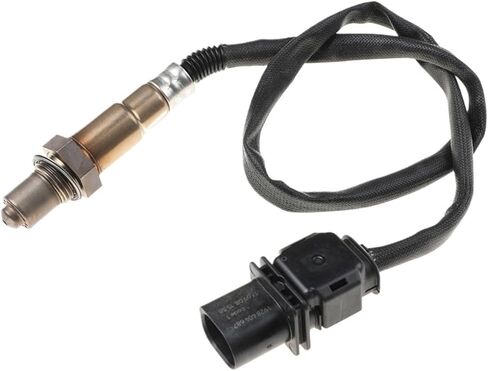 234-5107 99760616801 2006-2015 Oxygen Sensor 2345107 in Kuwait