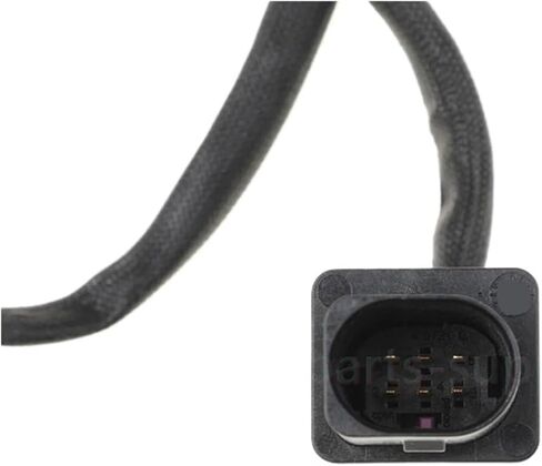 234-5107 99760616801 2006-2015 Oxygen Sensor 2345107 in Kuwait