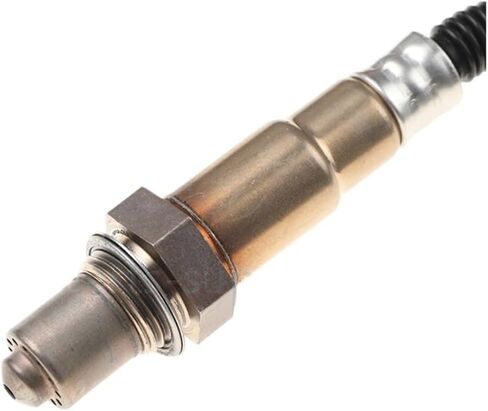 234-5107 99760616801 2006-2015 Oxygen Sensor 2345107 in Kuwait
