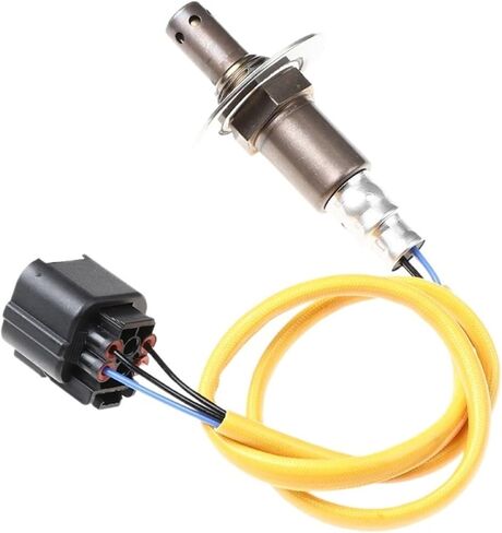 مستشعر الأوكسجين 234-9123 2.5L-H4 22641-AA36A 22641-AA360 in Kuwait