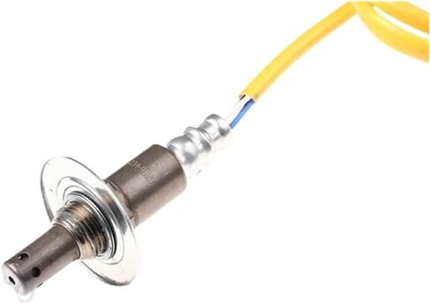 مستشعر الأوكسجين 234-9123 2.5L-H4 22641-AA36A 22641-AA360 in Kuwait