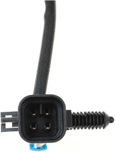234-4018 234-4012 Oxygen Sensor 2344018 2344012 1996 1998 2000 2002 in Kuwait