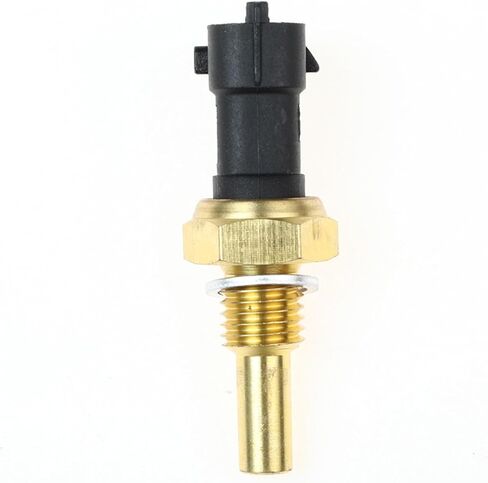 0281002209 55187782 Temperature Water Temperature Sensor in Kuwait