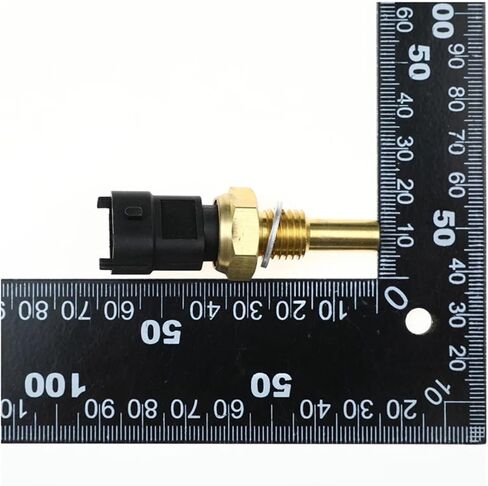 0281002209 55187782 Temperature Water Temperature Sensor in Kuwait
