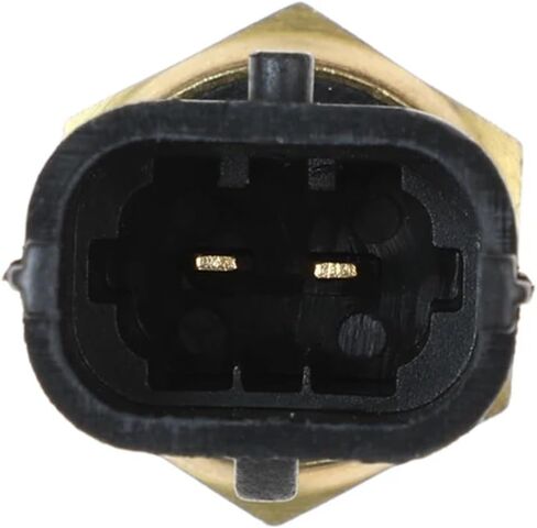 0281002209 55187782 Temperature Water Temperature Sensor in Kuwait