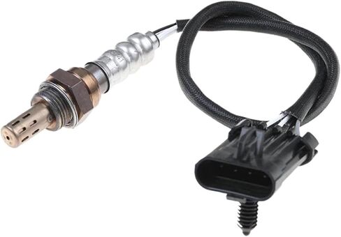 93338741 Oxygen Sensor 55556818 93185456 93310435 96253547 36531-PFB-J02 in Kuwait
