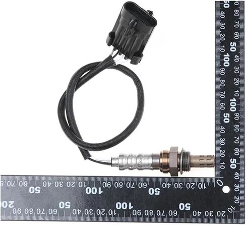 93338741 Oxygen Sensor 55556818 93185456 93310435 96253547 36531-PFB-J02 in Kuwait