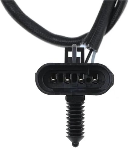93338741 Oxygen Sensor 55556818 93185456 93310435 96253547 36531-PFB-J02 in Kuwait