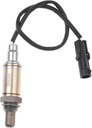 Probe 19161310 Oxygen Sensor in Kuwait