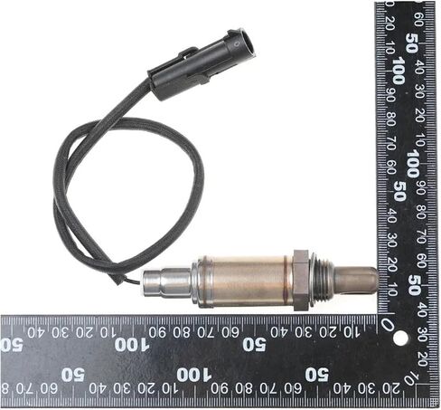 Probe 19161310 Oxygen Sensor in Kuwait