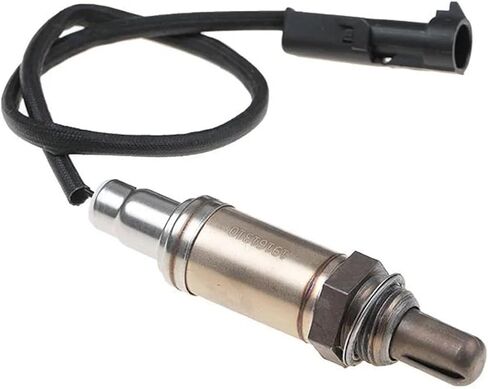 Probe 19161310 Oxygen Sensor in Kuwait