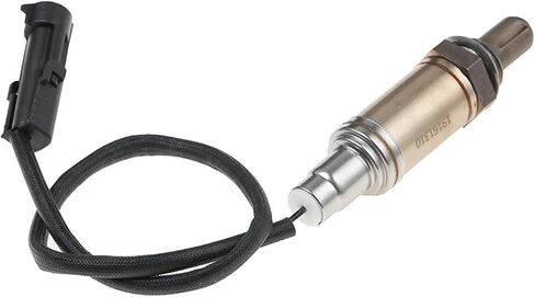 Probe 19161310 Oxygen Sensor in Kuwait