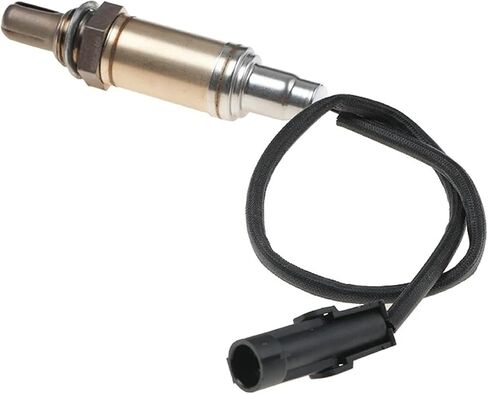 Probe 19161310 Oxygen Sensor in Kuwait