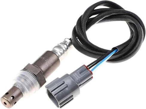 89465-20860 Oxygen Sensor 2.0L 2001-2009 8946520860 in Kuwait