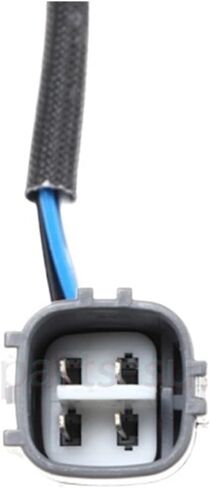 89465-20860 Oxygen Sensor 2.0L 2001-2009 8946520860 in Kuwait